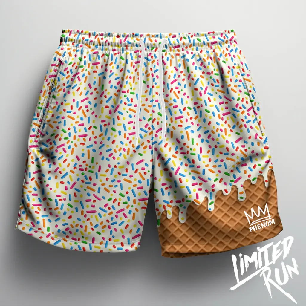 Vanilla_sprinkles_shorts1.webp