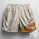 Vanilla_sprinkles_shorts1.webp