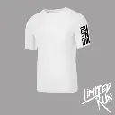 White_compression_gray_background.webp