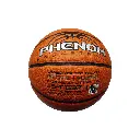 PhenomBasketballWhiteBackground.webp