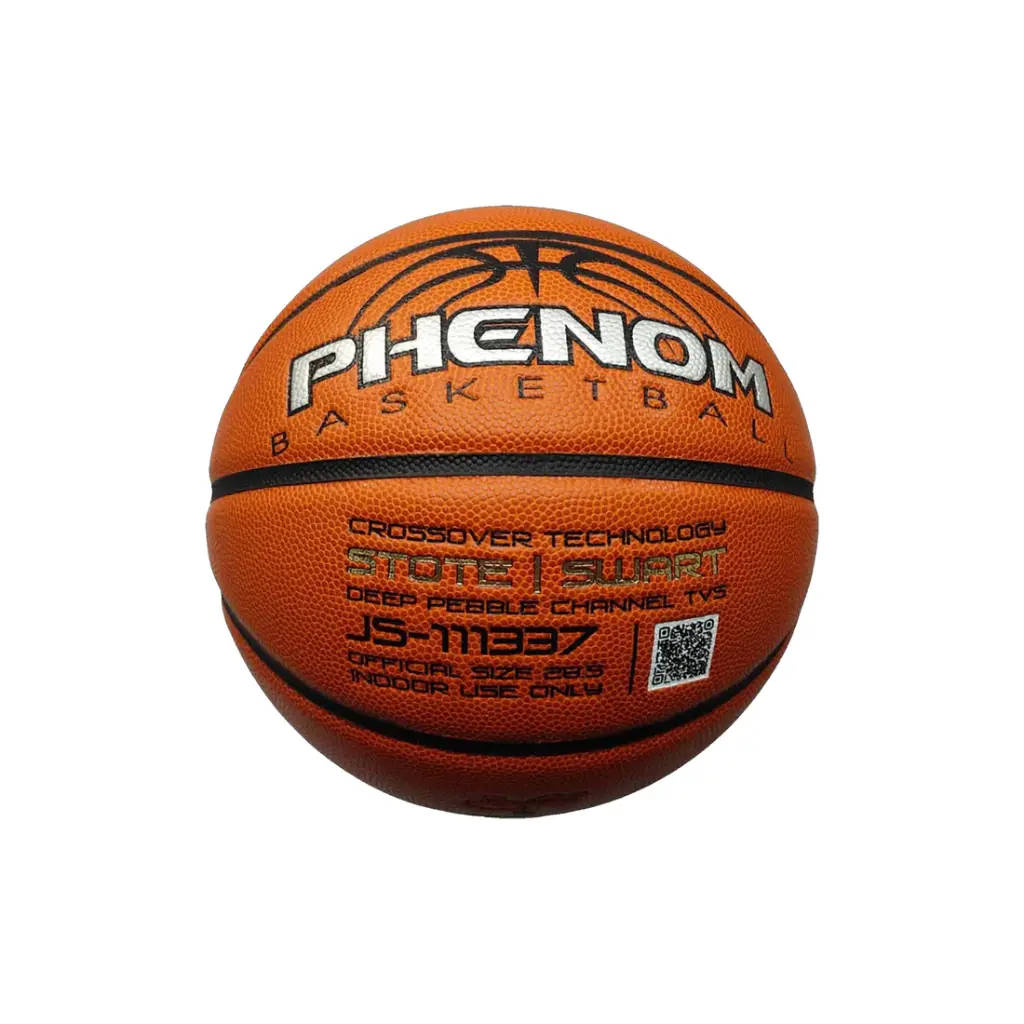 PhenomBasketballWhiteBackground (1).webp