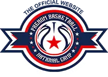 Phenom America